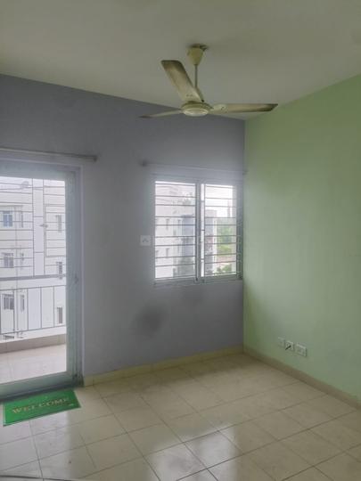 Shapoorji Pallonji Shukhobrishti Spandan Phase 9  Main Image 1