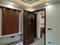 HAPPY HOMES PROPERTIES AND BUILDERS Bedroom One 2