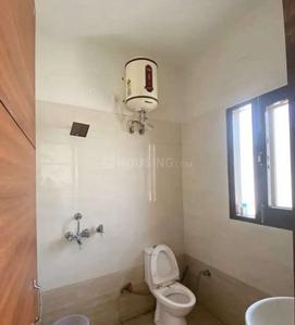 Bathroom Image of House no. 1998 in Sector 79, Mohali
