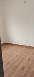 Bedroom Image of 900 Sq.ft 3 BHK Apartment / Flat for rent in Jule Solapur for Rs. 16000