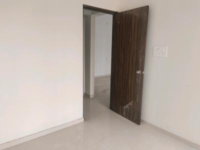 Bedroom Image of 1100 Sq.ft 2 BHK Apartment / Flat for sale in Horizon The Signature by Horizon Group, Ulwe Navi Mumbai for Rs. 9800000