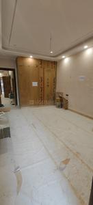 Hall Image of 1728 Sq.ft 3 BHK Builder Floor for sale in Preet Vihar New Delhi for Rs. 36000000