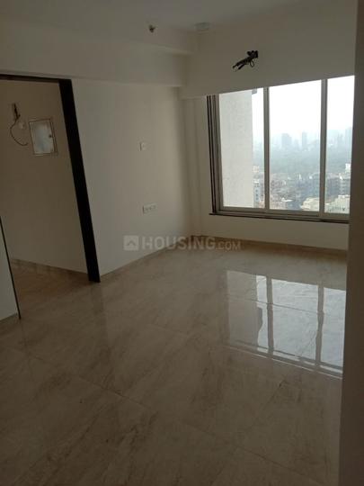 Mota Nagar, Andheri East Main Image 1