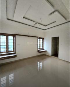 Hall Image of 1700 Sq.ft 3 BHK Independent House for sale in Aluva Kochi for Rs. 7000000