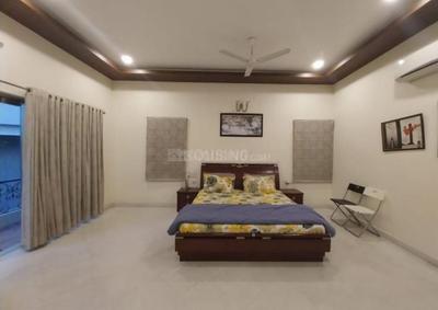 Hall Image of 7000 Sq.ft 5 BHK Independent House for sale in Fortune Skyline, Jubilee Hills Hyderabad for Rs. 170000000