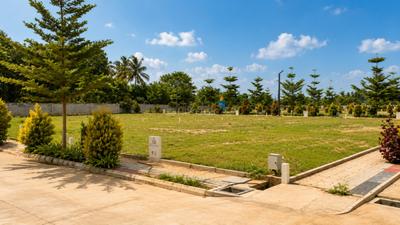 Image of 1200 Sq.ft Residential Plot / Land for sale in Kamanahalli, Bengaluru for Rs. 9900000