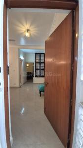 Image of 1550 Sq.ft 2 BHK Apartment / Flat for rent in Vasant Kunj, New Delhi for Rs. 67000