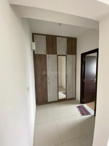 Hall Image of 2578 Sq.ft 4 BHK Villa for rent in Casagrand Esmeralda, Kotiganahalli Bengaluru for Rs. 45555