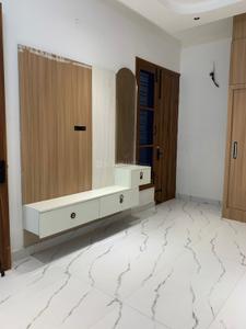 Bedroom Image of 1650 Sq.ft 3 BHK Villa for sale in Sector 115 Mohali for Rs. 8990000