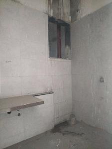 Common Bathroom Image of 2500 Sq.ft 4.5 BHK Apartment / Flat for sale in Sobha Nesara, Kothrud Pune for Rs. 30000000