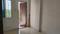 Dinesh Heights Bedroom 1
