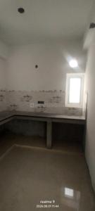 Hall Image of 1875 Sq.ft 3 BHK Apartment / Flat for sale in Nallakunta Hyderabad for Rs. 16500000