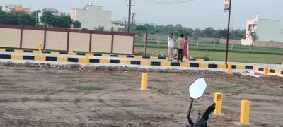 Image of 950 Sq.ft Residential Plot / Land for sale in Kandigai, Chennai for Rs. 3799050