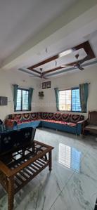 Hall Image of 1800 Sq.ft 4 BHK Villa for sale in Saiyed Vasna Vadodara for Rs. 16000000