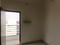Raghavendra Colony, Kondapur Bedroom 2