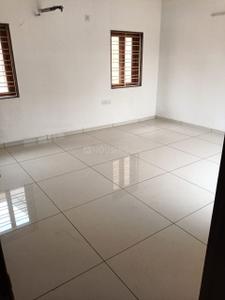 Hall Image of 2000 Sq.ft 4 BHK Independent House for sale in Santram Glade Mercury, Harni Vadodara for Rs. 16700000