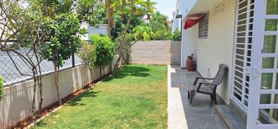Image of 2400 Sq.ft 4 BHK Villa for sale in Kowkoor, Secunderabad for Rs. 35000000