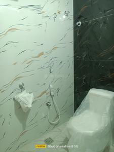 Bathroom Image of 1300 Sq.ft 2 BHK Apartment / Flat for sale in Choolaimedu Chennai for Rs. 14632000