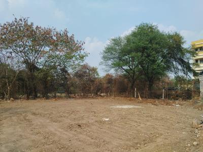 Image of 1500 Sq.ft 2.5 BHK Apartment / Flat for sale in Bowrampet, Hyderabad for Rs. 5800000
