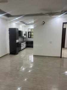 Hall Image of 1650 Sq.ft 3 BHK Builder Floor for sale in Mayfield Garden Luxury Floors, Mayfield Garden Gurgaon for Rs. 22100000