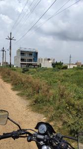 Image of 5425 Sq.ft Residential Plot / Land for sale in Surajpur, Greater Noida for Rs. 65000000