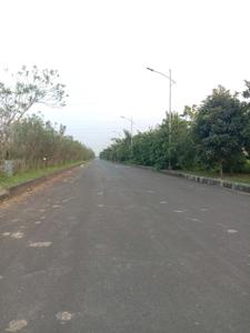 Image of 6480 Sq.ft Residential Plot / Land for sale in Kulberia, Kolkata for Rs. 22500000