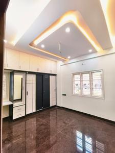 Image of 3500 Sq.ft 6 BHK Independent House for sale in Vidyaranyapura, Bengaluru for Rs. 21000000