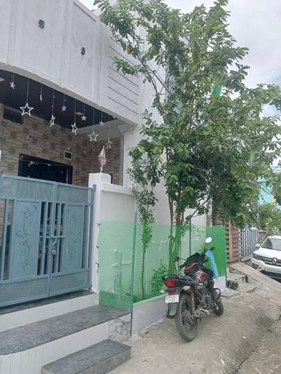 Bele nagar Main Image 1