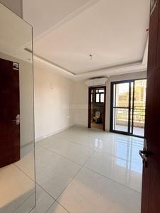 Hall Image of 2250 Sq.ft 3 BHK Apartment / Flat for sale in Noble Callista, Sector 66 Mohali for Rs. 29500000