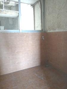 Drying Area Image of 1300 Sq.ft 3 BHK Apartment / Flat for rent in Lodha Splendora, Thane West Thane for Rs. 37000