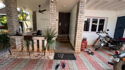 Image of 3500 Sq.ft 4 BHK Independent House for sale in Uthandi, Chennai for Rs. 37500000
