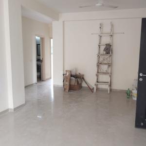 Hall Image of 2000 Sq.ft 3 BHK Apartment / Flat for rent in Emaar Emerald Hill, Sector 65 Gurgaon for Rs. 48000