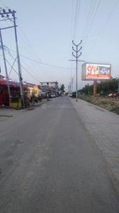 Image of 1500 Sq.ft Residential Plot / Land for sale in Arjunganj, Lucknow for Rs. 10600000