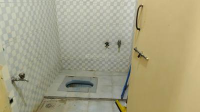 Image of 1900 Sq.ft 3 BHK Apartment / Flat for rent in Jodhpur, Ahmedabad for Rs. 29000