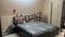 RWA Sector 14 Bedroom 1
