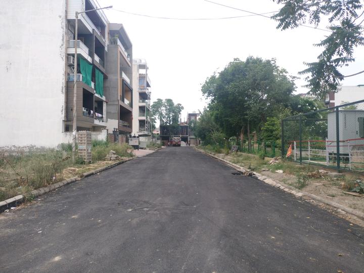 Sector 85 Main Image 1