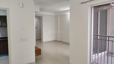 Living Room Image of 2674 Sq.ft 4 BHK Apartment / Flat for sale in Bestech Altura, Sector 79 Gurgaon for Rs. 36000000