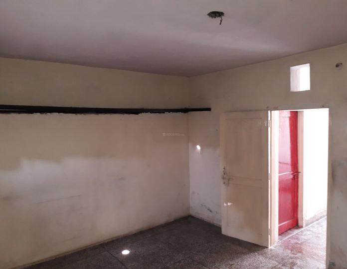 Yadav Nagar, Samay Pur Bedroom 1