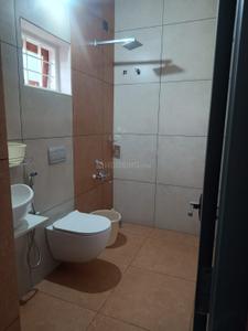 Image of 2200 Sq.ft 4 BHK Independent House for sale in Kakkanad, Kochi for Rs. 11900000