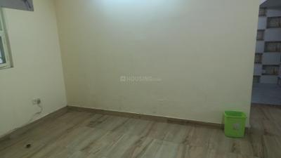 Living Room Image of 750 Sq.ft 2 BHK Apartment / Flat for sale in Radhika Apartment, Sector 14 Dwarka New Delhi for Rs. 13000000