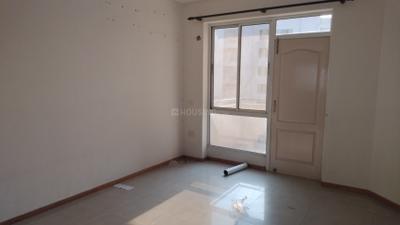 Living Room Image of 1550 Sq.ft 2.5 BHK Builder Floor for sale in Palam Vihar Gurgaon for Rs. 21500000
