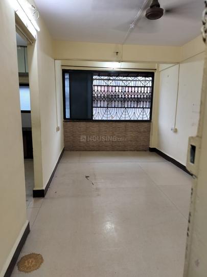 balkrishan chs Main Image 1