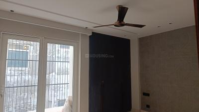 Bedroom Image of 2250 Sq.ft 3 BHK Builder Floor for sale in DLF Phase 1 Gurgaon for Rs. 42500000