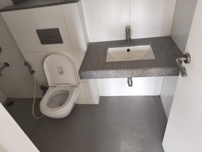 Image of 980 Sq.ft 2 BHK Apartment / Flat for sale in Godrej 24, Hinjawadi, Pune for Rs. 8600000