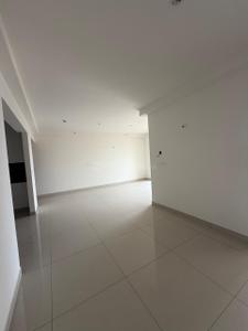 Hall Image of 1472 Sq.ft 3 BHK Apartment / Flat for sale in Brigade Horizon, Kumbalgodu Bengaluru for Rs. 16500000