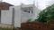 Sam Independent Duplex House More Images 1