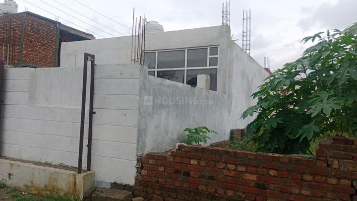 Sam Independent Duplex House More Images 1