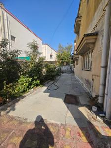 Image of 2025 Sq.ft 4 BHK Independent House for sale in South Bopal, Ahmedabad for Rs. 22000000