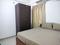 BTM Residency Bedroom 3