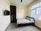 manjunatha property Bedroom 2